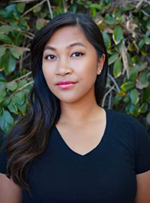 Official profile picture of Camila Villanueva