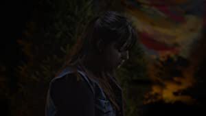 Official profile picture of Camille Banville