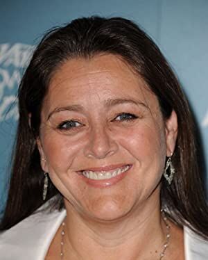 Official profile picture of Camryn Manheim