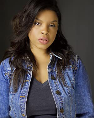 Official profile picture of Candice Bradley