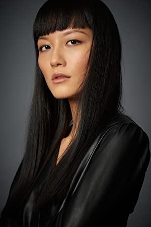Official profile picture of Candice Lam