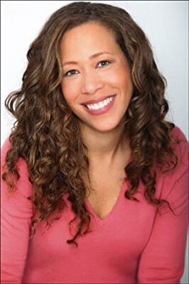 Official profile picture of Candice Myers