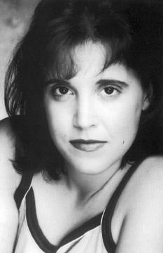 Official profile picture of Candice T. Cain