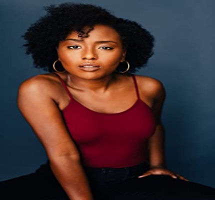 Official profile picture of Candyce Adkins