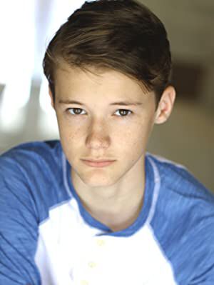 Official profile picture of Cannon Bosarge