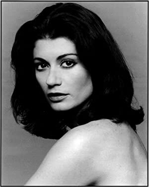 Official profile picture of Caprice Benedetti