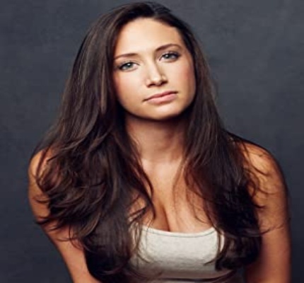 Official profile picture of Cara Andreoli