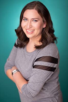 Official profile picture of Cara Jaye