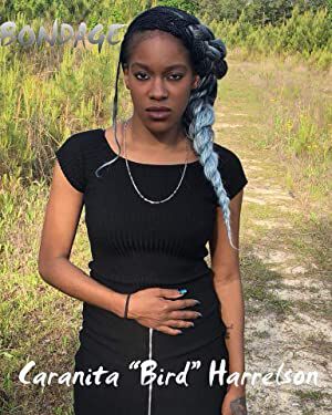 Official profile picture of Caranita Harrelson