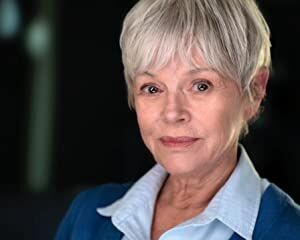 Official profile picture of Caren L. Larkey