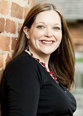 Official profile picture of Carey Beckerdite
