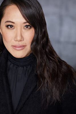 Official profile picture of Carin Chea