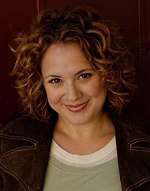 Official profile picture of Carissa Kosta