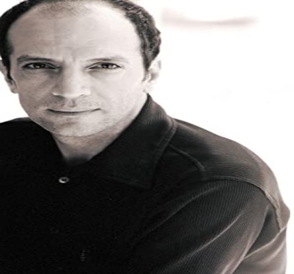 Official profile picture of Carl Alacchi