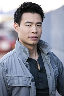 Official profile picture of Carl Chao