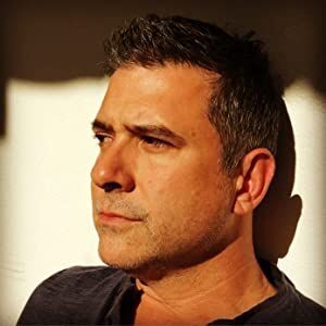 Official profile picture of Carl Horner