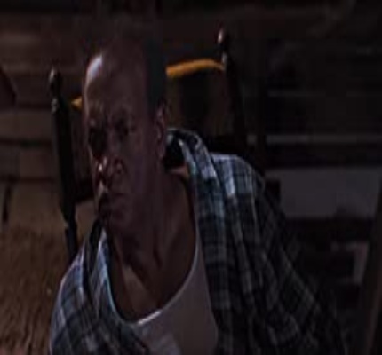 Official profile picture of Carl W. Crudup