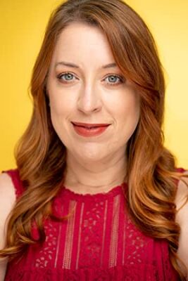 Official profile picture of Carla Mahaffee