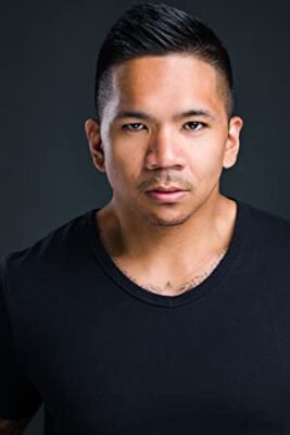 Official profile picture of Carlo Fortin