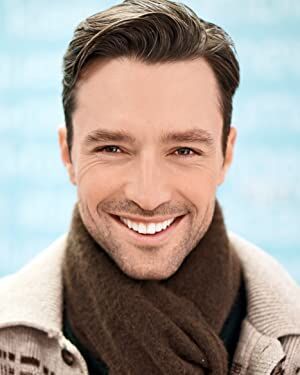 Official profile picture of Carlo Marks