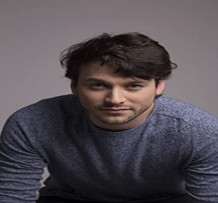 Official profile picture of Carlos Aylagas