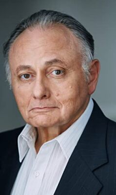 Official profile picture of Carlos Barbouth