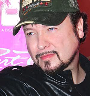 Official profile picture of Carlos Gallardo