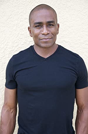 Official profile picture of Carlos Guity