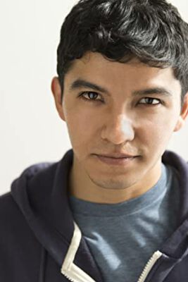 Official profile picture of Carlos Ibarra