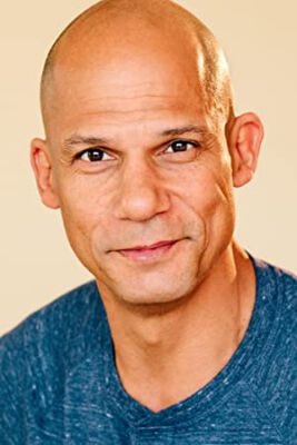Official profile picture of Carlos Ragas