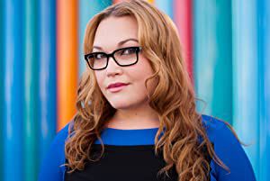 Official profile picture of Carly Derrin