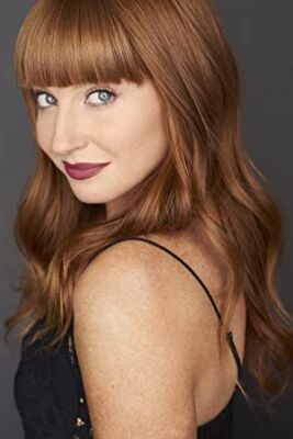 Official profile picture of Carly J. Casey