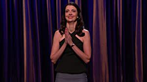 Official profile picture of Carmen Lynch
