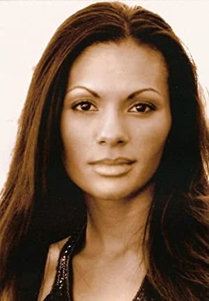 Official profile picture of Carmen Serano