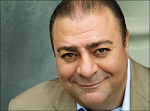 Official profile picture of Carmine Raspaolo