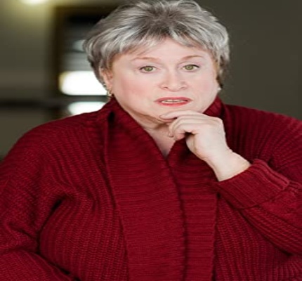 Official profile picture of Carole White