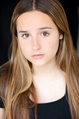 Official profile picture of Caroline Delatte