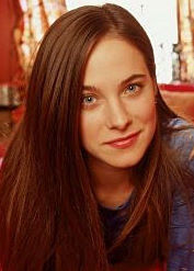 Official profile picture of Caroline Dhavernas