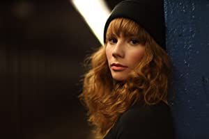 Official profile picture of Caroline Mixon