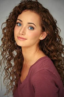 Official profile picture of Caroline Portu