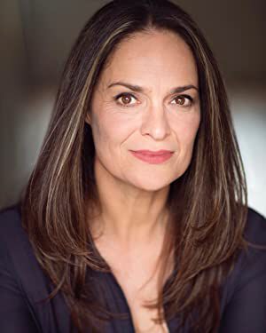 Official profile picture of Carolyn Bock