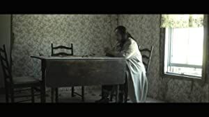 Official profile picture of Carolyn Fe