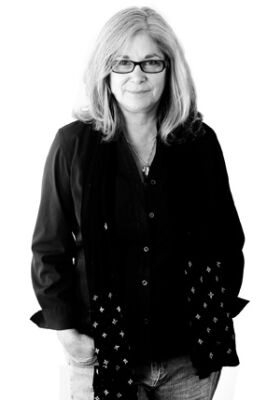 Official profile picture of Carolyn Pickman