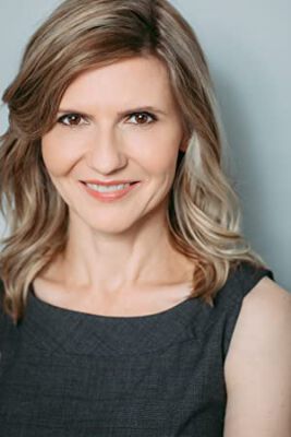 Official profile picture of Carri Toivanen