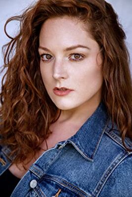 Official profile picture of Carrie Jo Crosby