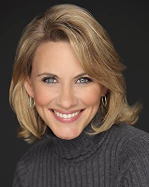 Official profile picture of Carrie Tillis