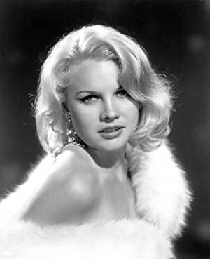 Official profile picture of Carroll Baker