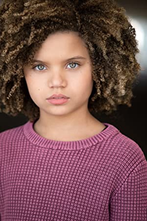 Official profile picture of Carsyn Rose