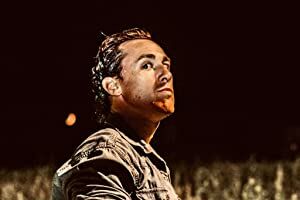 Official profile picture of Carter Burch