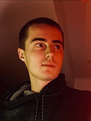 Official profile picture of Carter Daniel